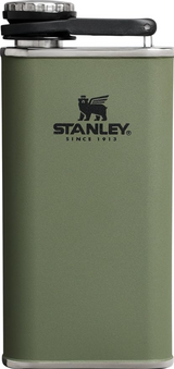 The Easy Fill Flask