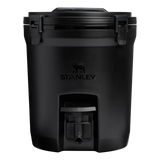 The Fast-Flow Water Jug 2Gal