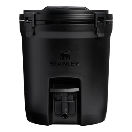 The Fast-Flow Water Jug 2Gal