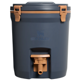 The Fast-Flow Water Jug 2Gal