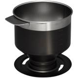 The Perfect-Brew Pour Over