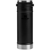 The Perfect-Brew Travel French Press 16 oz