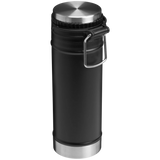 The Perfect-Brew Travel French Press 16 oz