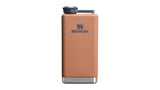 The Pre-Party Flask