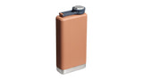 The Pre-Party Flask