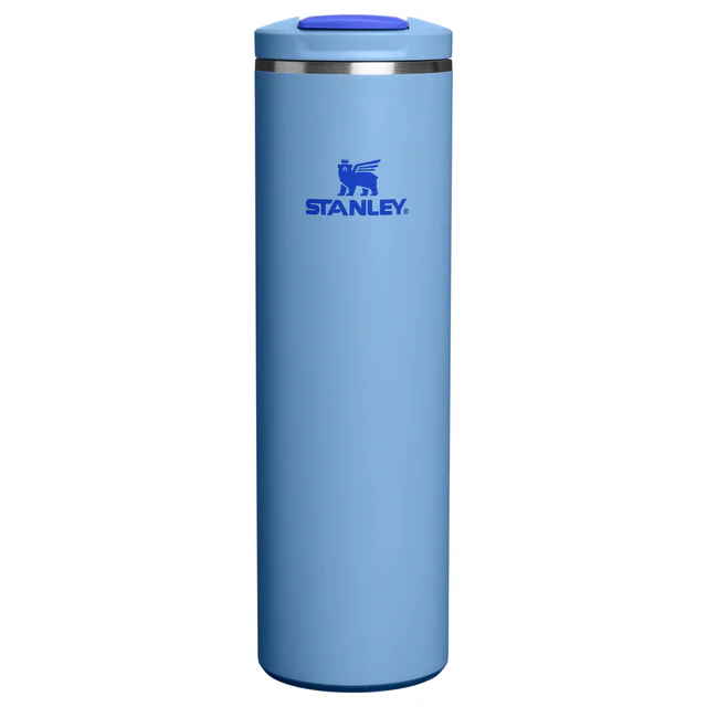The Transit FlipTop Mug