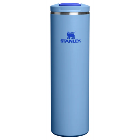 The Transit FlipTop Mug