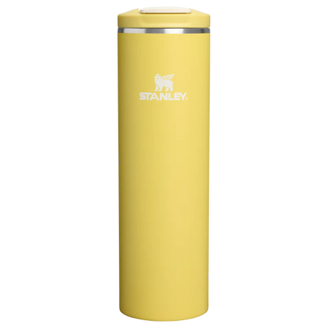 The Transit FlipTop Mug