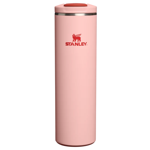 The Transit FlipTop Mug