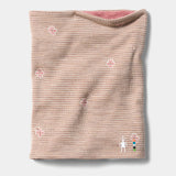 Thermal Merino Reversible Neck Gaiter