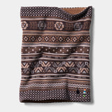 Thermal Merino Reversible Neck Gaiter