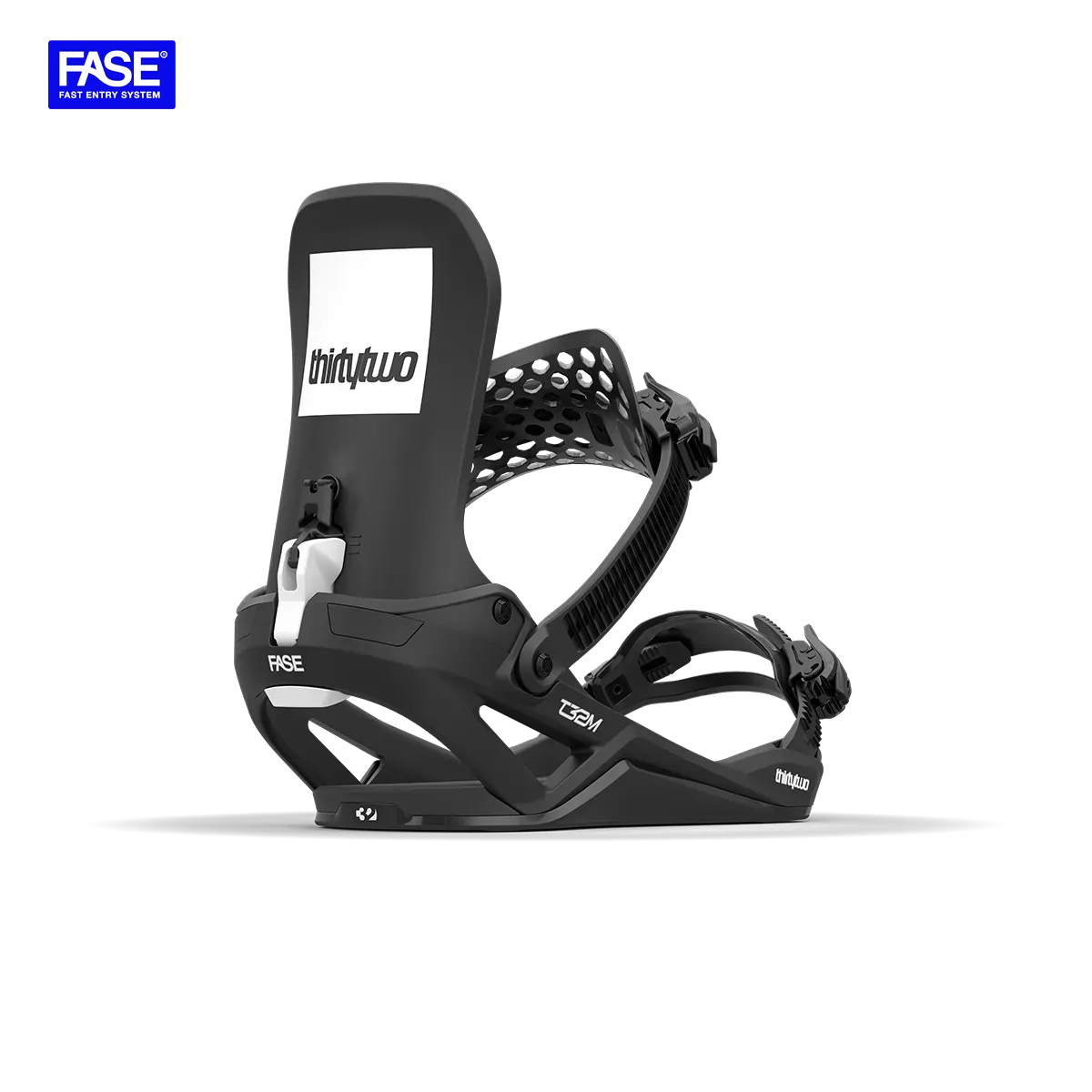 Thirtytwo Bindings T32M Fase