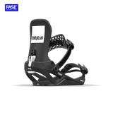 Thirtytwo Bindings T32M Fase