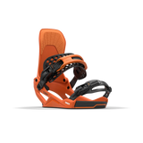 Thirtytwo Bindings T32M Fase