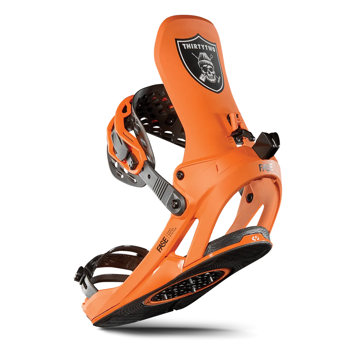 Thirtytwo Bindings T32M Fase