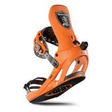 Thirtytwo Bindings T32M Fase