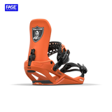 Thirtytwo Bindings T32M Fase