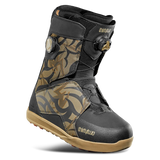 Thirtytwo Lashed DB Corduroy 25 Snowboard Boots