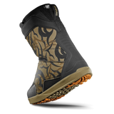 Thirtytwo Lashed DB Corduroy 25 Snowboard Boots