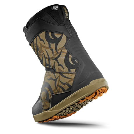 Thirtytwo Lashed DB Corduroy 25 Snowboard Boots