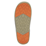 Thirtytwo Lashed DB Corduroy 25 Snowboard Boots