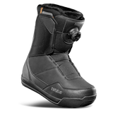 Thirtytwo Shifty Boa 25 Snowboard Boots Women's