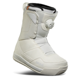 Thirtytwo Shifty Boa 25 Snowboard Boots Women's