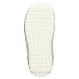 Thirtytwo Shifty Boa 25 Snowboard Boots Women's