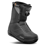 Thirtytwo Shifty Boa 25 Snowboard Boots