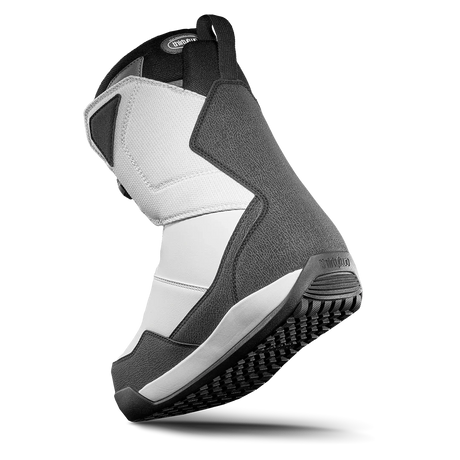 Thirtytwo Shifty Boa 25 Snowboard Boots