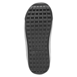 Thirtytwo Shifty Boa 25 Snowboard Boots