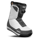Thirtytwo Shifty Boa 25 Snowboard Boots