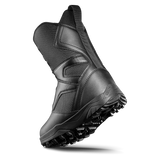 Thirtytwo Youth BOA 25 Snowboard Boots