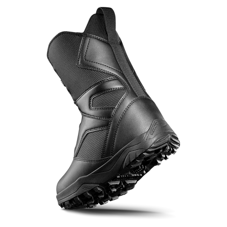 Thirtytwo Youth BOA 25 Snowboard Boots