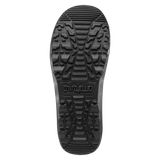 Thirtytwo Youth BOA 25 Snowboard Boots