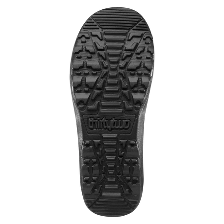 Thirtytwo Youth BOA 25 Snowboard Boots