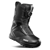 Thirtytwo Youth BOA 25 Snowboard Boots