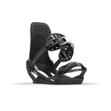 Thirtytwo Bindings T32M Fase