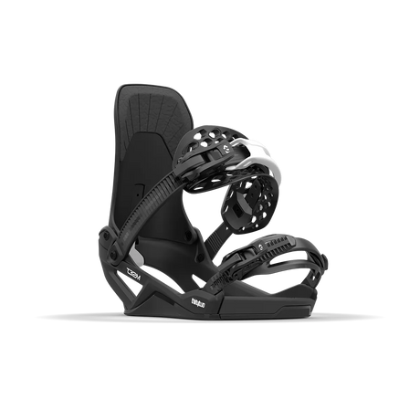 Thirtytwo Bindings T32M Fase