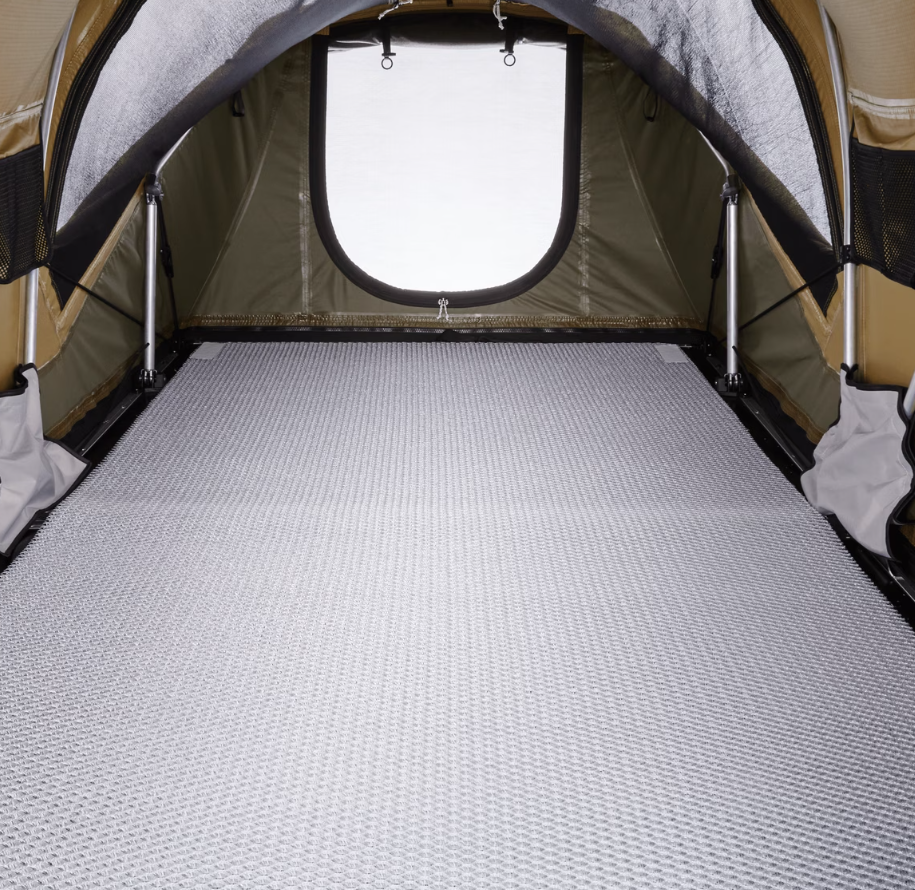 Thule  Anti Condensation Mat S