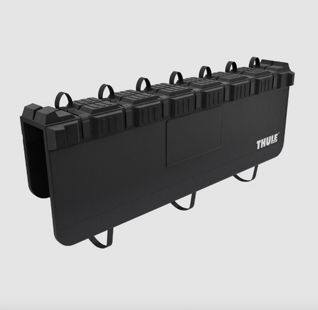 Thule GateMate PRO