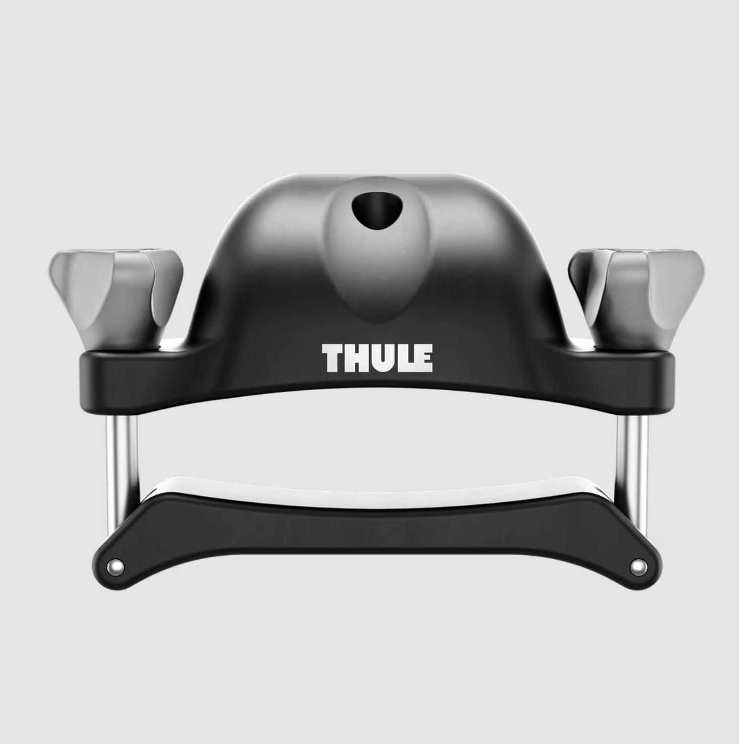 Thule Portage