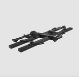 Thule Vero 2-bike 2in BLACK