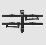 Thule Vero 2-bike 2in BLACK