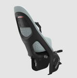 Thule Yepp Maxi 2 rack mount child bike seat ALASKA