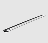 Wingbar Evo Aluminum 150 (60")