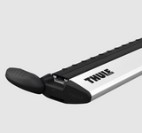 Wingbar Evo Aluminum 150 (60")