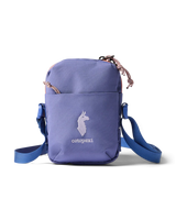 Todo 1L Sling