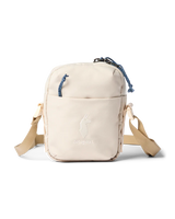 Todo 1L Sling