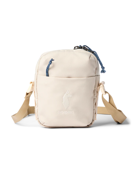 Todo 1L Sling